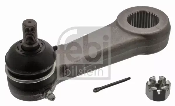 FEBI BILSTEIN WAHACZ ZAWIESZENIA 41294 