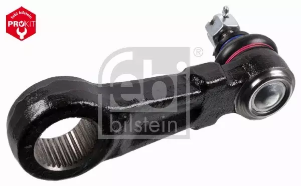 FEBI BILSTEIN ŁĄCZNIK KOLUMNY KIEROWNICY 41308 