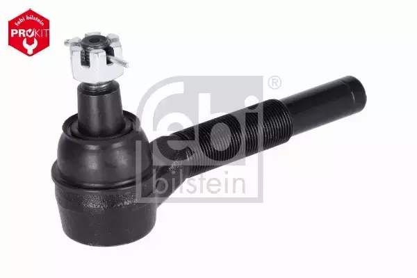 FEBI BILSTEIN KOŃCÓWKA DRĄŻKA 41311 