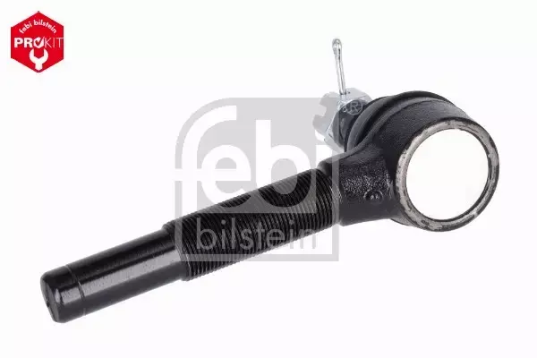 FEBI BILSTEIN KOŃCÓWKA DRĄŻKA 41311 