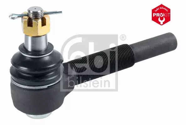 FEBI BILSTEIN KOŃCÓWKA DRĄŻKA KIER 41312 