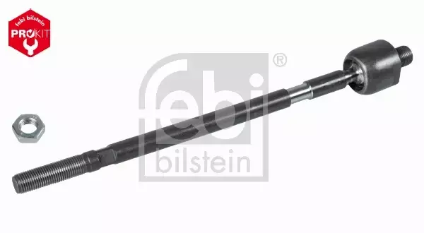 FEBI BILSTEIN DRĄŻEK KIEROWNICZY 41313 