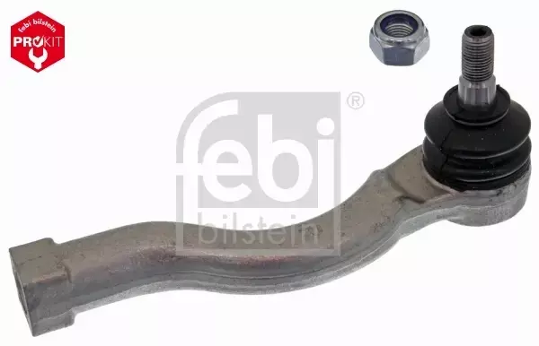 FEBI BILSTEIN KOŃCÓWKA DRĄŻKA KIER 41315 