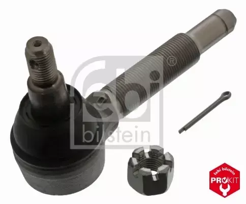 FEBI BILSTEIN KOŃCÓWKA DRĄŻKA 41320 