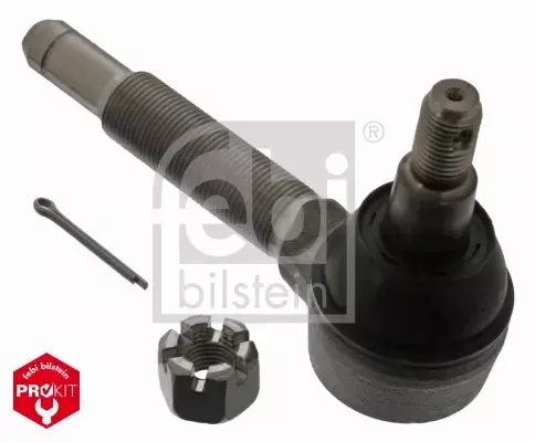 FEBI BILSTEIN KOŃCÓWKA DRĄŻKA KIER 41321 