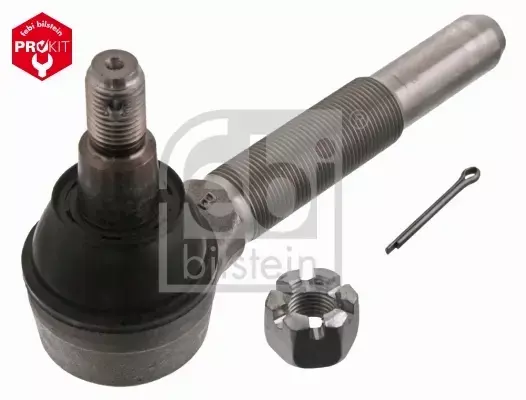 FEBI BILSTEIN KOŃCÓWKA DRĄŻKA 41322 