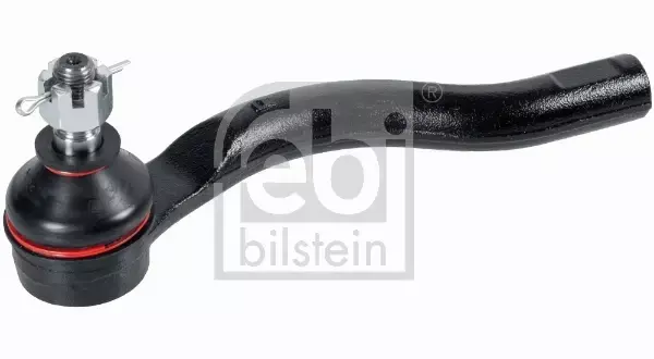 FEBI BILSTEIN KOŃCÓWKA DRĄŻKA KIER 41331 