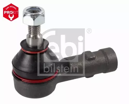 FEBI BILSTEIN KOŃCÓWKA DRĄŻKA KIER 41335 