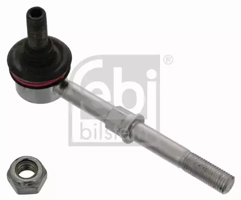 FEBI BILSTEIN ŁĄCZNIK STABILIZATORA 41345 