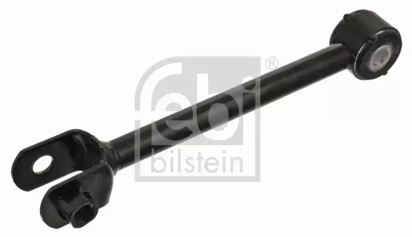 FEBI BILSTEIN ŁĄCZNIK STABILIZATORA 41346 