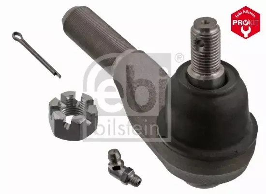 FEBI BILSTEIN KOŃCÓWKA DRĄŻKA 41376 