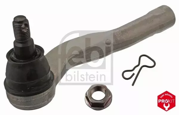 FEBI BILSTEIN KOŃCÓWKA DRĄŻKA 41383 