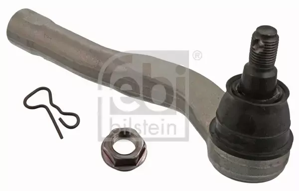 FEBI BILSTEIN KOŃCÓWKA DRĄŻKA 41384 