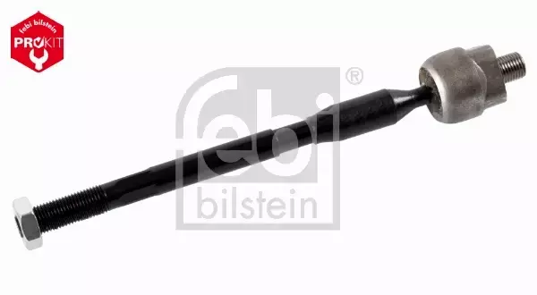 FEBI BILSTEIN DRĄŻEK KIEROWNICZY PRZÓD 41388 