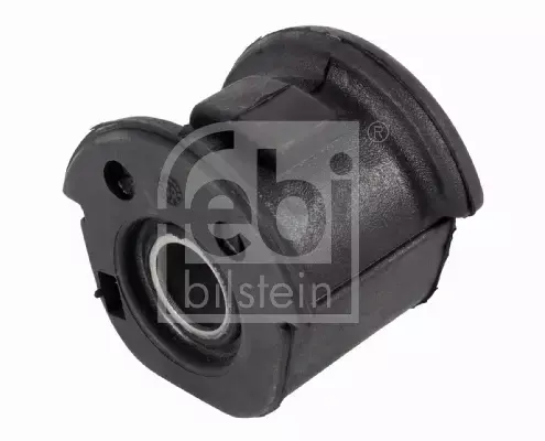 FEBI BILSTEIN TULEJA WAHACZA 41390 