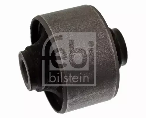 FEBI BILSTEIN TULEJA WAHACZA PRZÓD 41393 