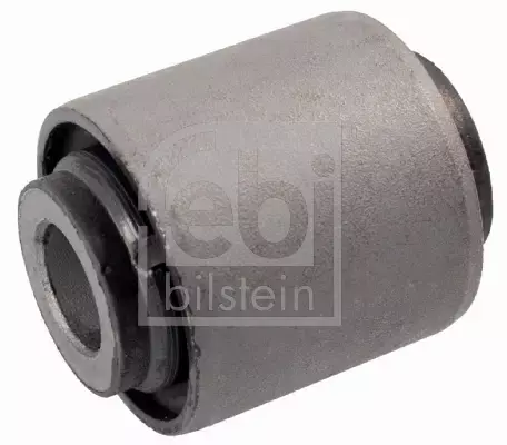 FEBI BILSTEIN TULEJA WAHACZA TYŁ 41395 