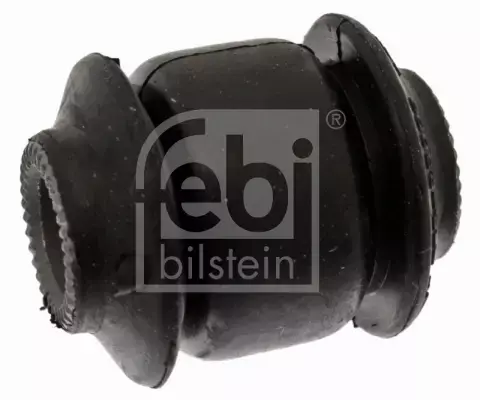 FEBI BILSTEIN TULEJA WAHACZA 41396 