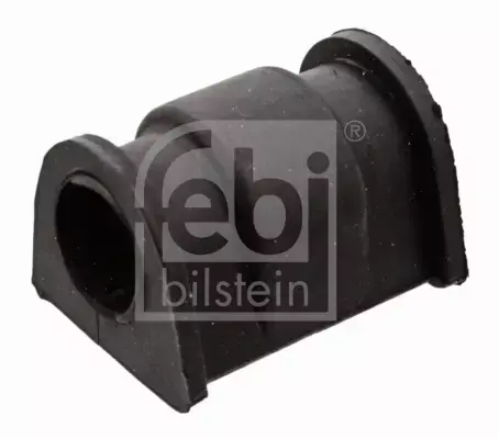 FEBI BILSTEIN GUMA STABILIZATORA 41398 