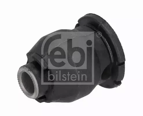 FEBI BILSTEIN TULEJA WAHACZA PRZÓD 41404 