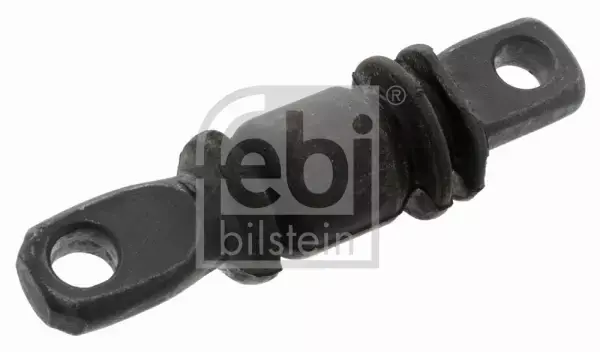 FEBI BILSTEIN TULEJA WAHACZA PRZÓD 41405 