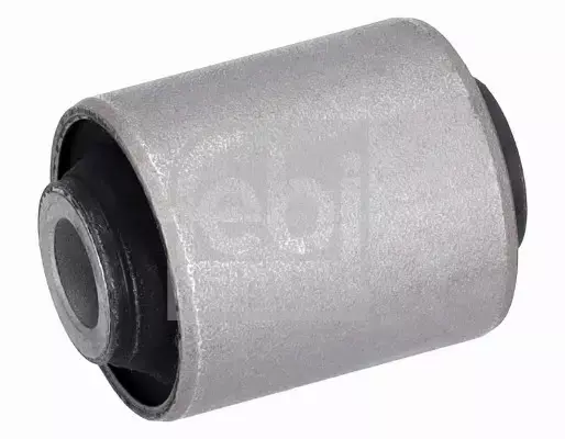 FEBI BILSTEIN TULEJA WAHACZA 41406 