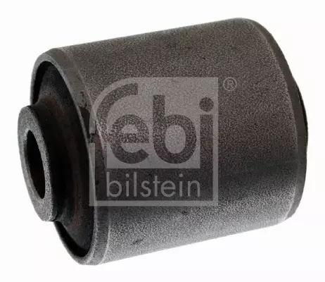 FEBI BILSTEIN TULEJA WAHACZA 41407 