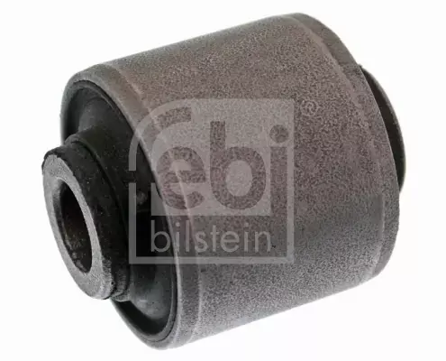 FEBI BILSTEIN TULEJA WAHACZA PRZÓD 41408 