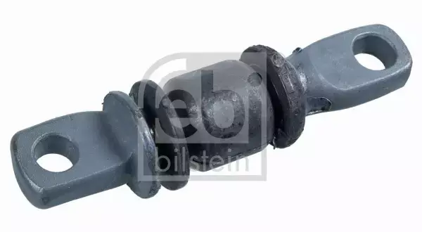 FEBI BILSTEIN TULEJA WAHACZA PRZÓD 41412 