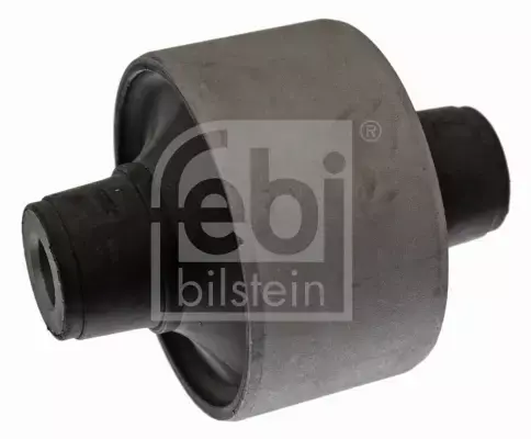 FEBI BILSTEIN TULEJA WAHACZA 41413 