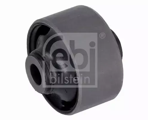 FEBI BILSTEIN TULEJA WAHACZA PRZÓD 41416 