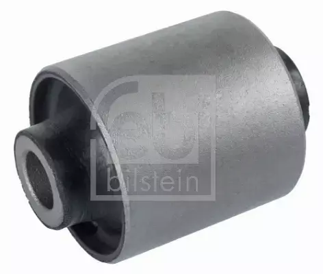 FEBI BILSTEIN TULEJA WAHACZA TYŁ 41418 