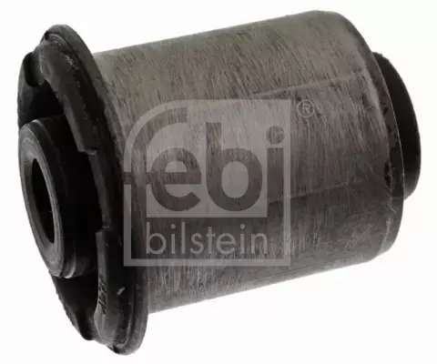 FEBI BILSTEIN TULEJA WAHACZA PRZÓD 41420 