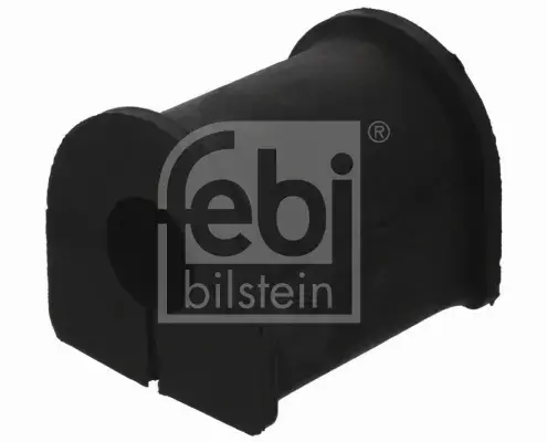 FEBI BILSTEIN TULEJA WAHACZA TYŁ 41421 