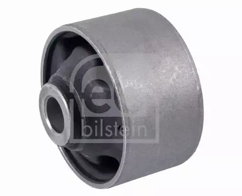 FEBI BILSTEIN TULEJA WAHACZA PRZÓD 41424 