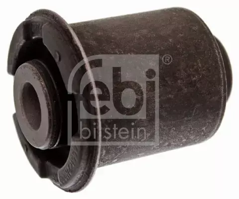 FEBI BILSTEIN TULEJA WAHACZA PRZÓD 41425 