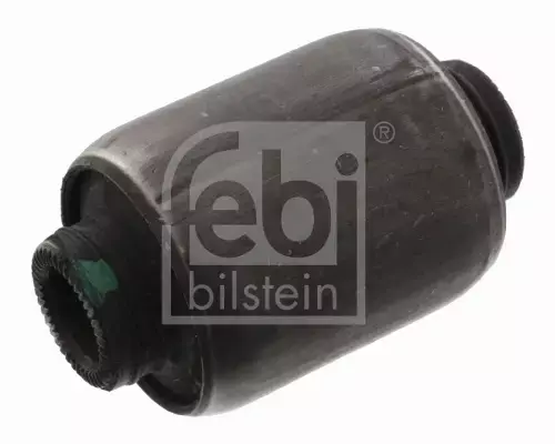 FEBI BILSTEIN TULEJA WAHACZA PRZÓD 41429 