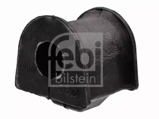 FEBI BILSTEIN TULEJA WAHACZA PRZÓD 41437 