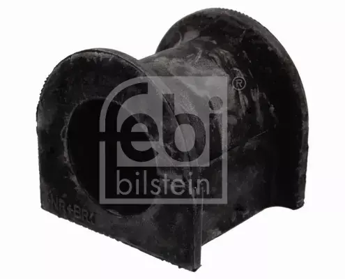 FEBI BILSTEIN TULEJA WAHACZA PRZÓD 41439 