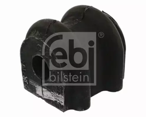 FEBI BILSTEIN TULEJA WAHACZA TYŁ 41441 