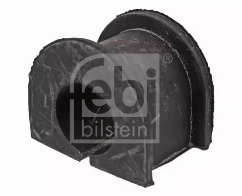 FEBI BILSTEIN TULEJA WAHACZA TYŁ 41442 