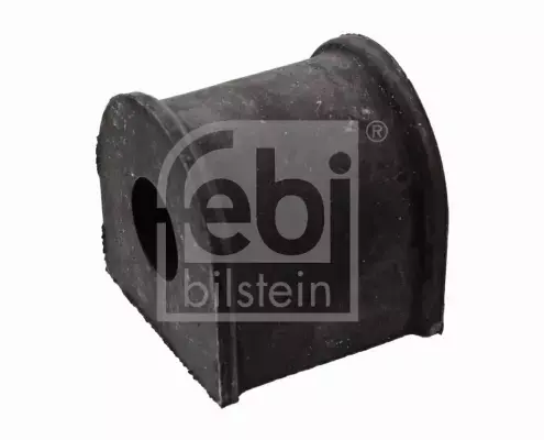 FEBI BILSTEIN TULEJA WAHACZA TYŁ 41445 