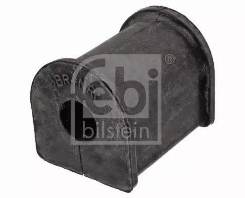 FEBI BILSTEIN GUMA STABILIZATORA 41446 