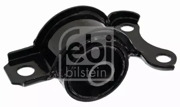 FEBI BILSTEIN TULEJA WAHACZA 41451 