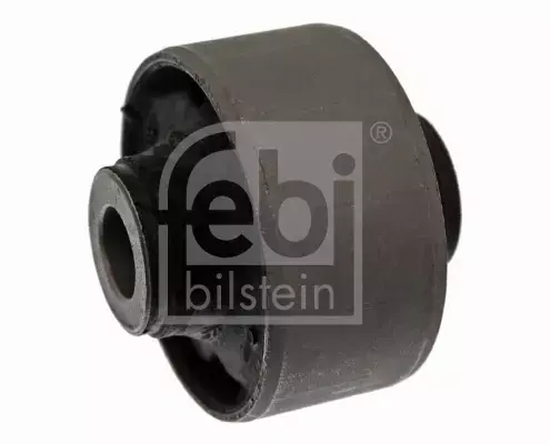 FEBI BILSTEIN TULEJA WAHACZA PRZÓD 41453 