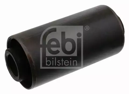 FEBI BILSTEIN TULEJA WAHACZA 41455 