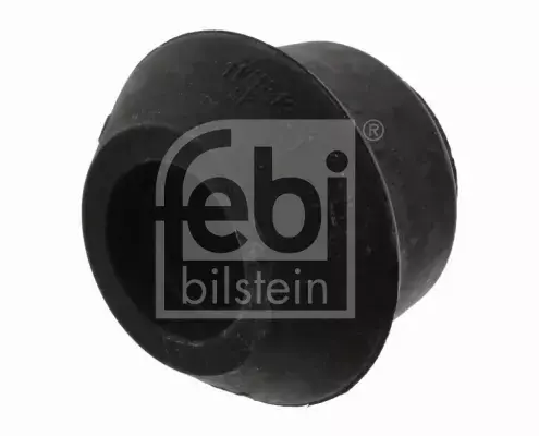 FEBI BILSTEIN TULEJA WAHACZA PRZÓD 41459 