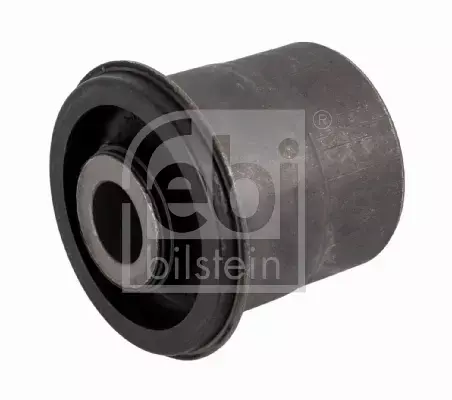 FEBI BILSTEIN TULEJA WAHACZA 41462 