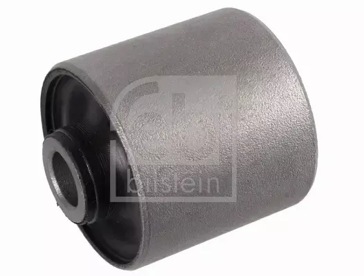 FEBI BILSTEIN TULEJA WAHACZA TYŁ 41466 