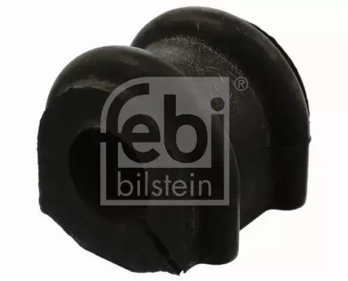 FEBI BILSTEIN TULEJA WAHACZA PRZÓD 41467 